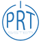 PRT Web Site